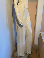 Second Female - Bukser - Size: L