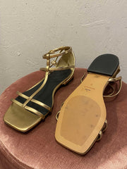 Autograph - Sandaler - Size: 38