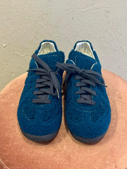 Maison Martin Margiela - Sneakers - Size: 39