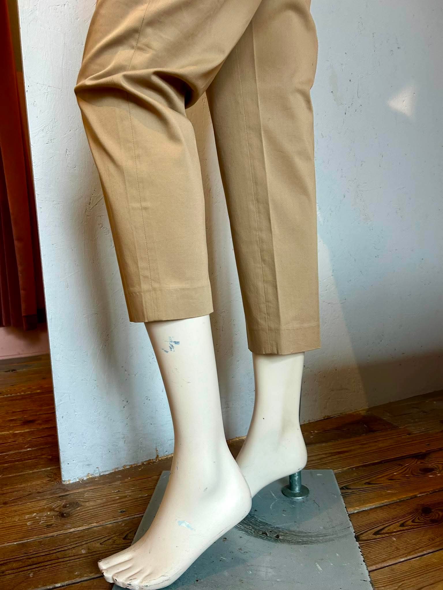 Sand Cph - Bukser - Size: M