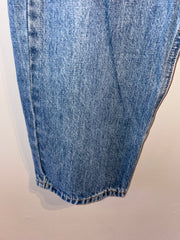 Icecream - Jeans - Size 32