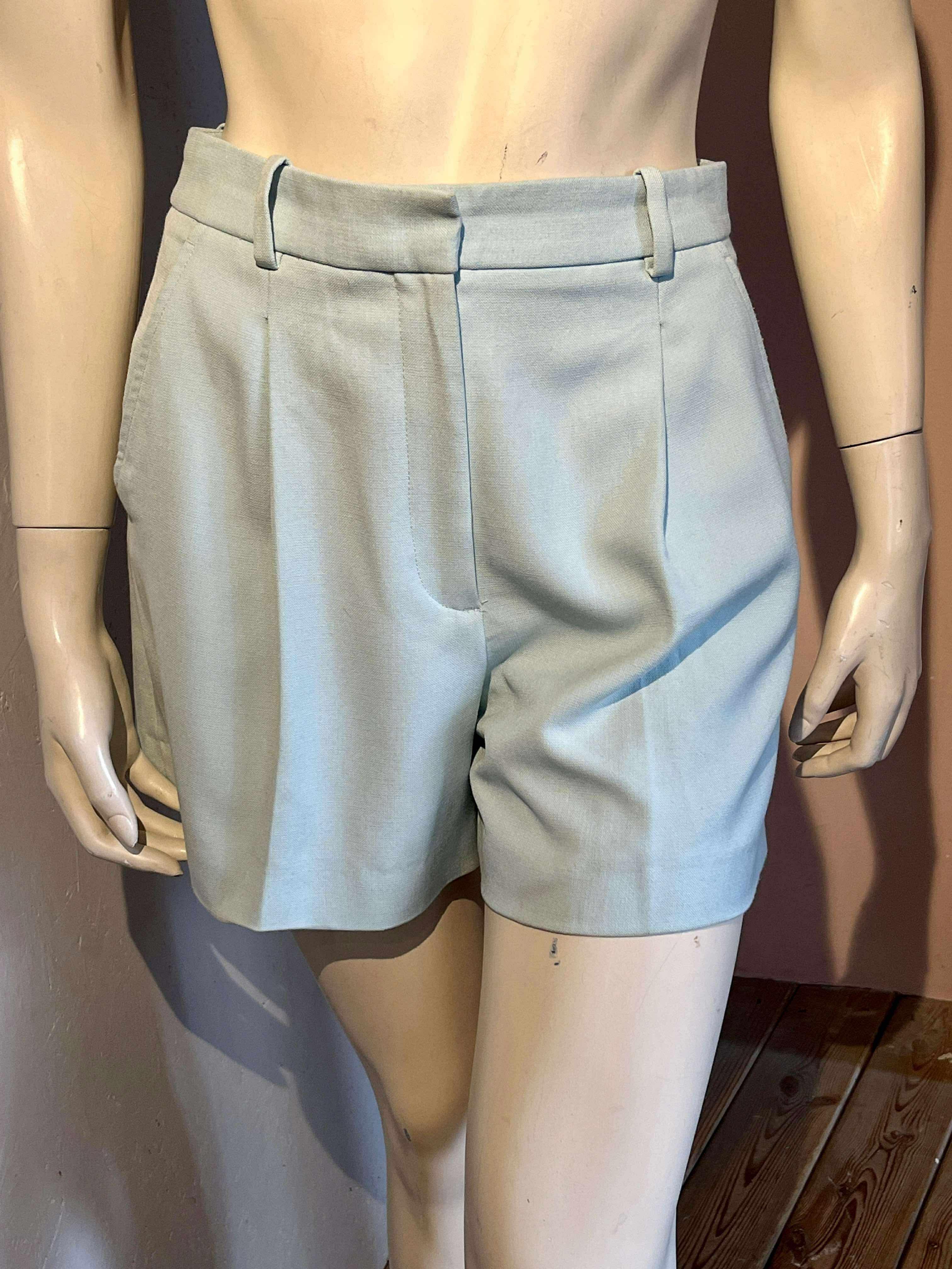 Zara - Shorts - Size: S
