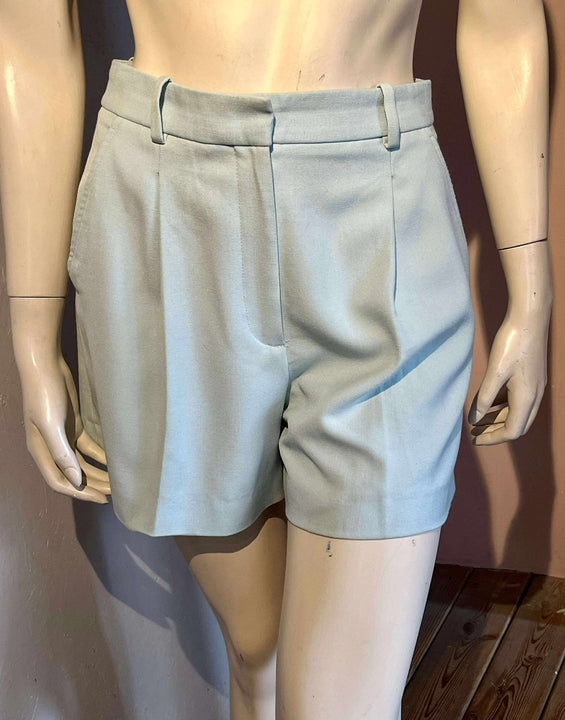 Zara - Shorts - Size: S