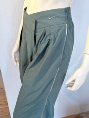 Nike - Sweatpants - Size: S