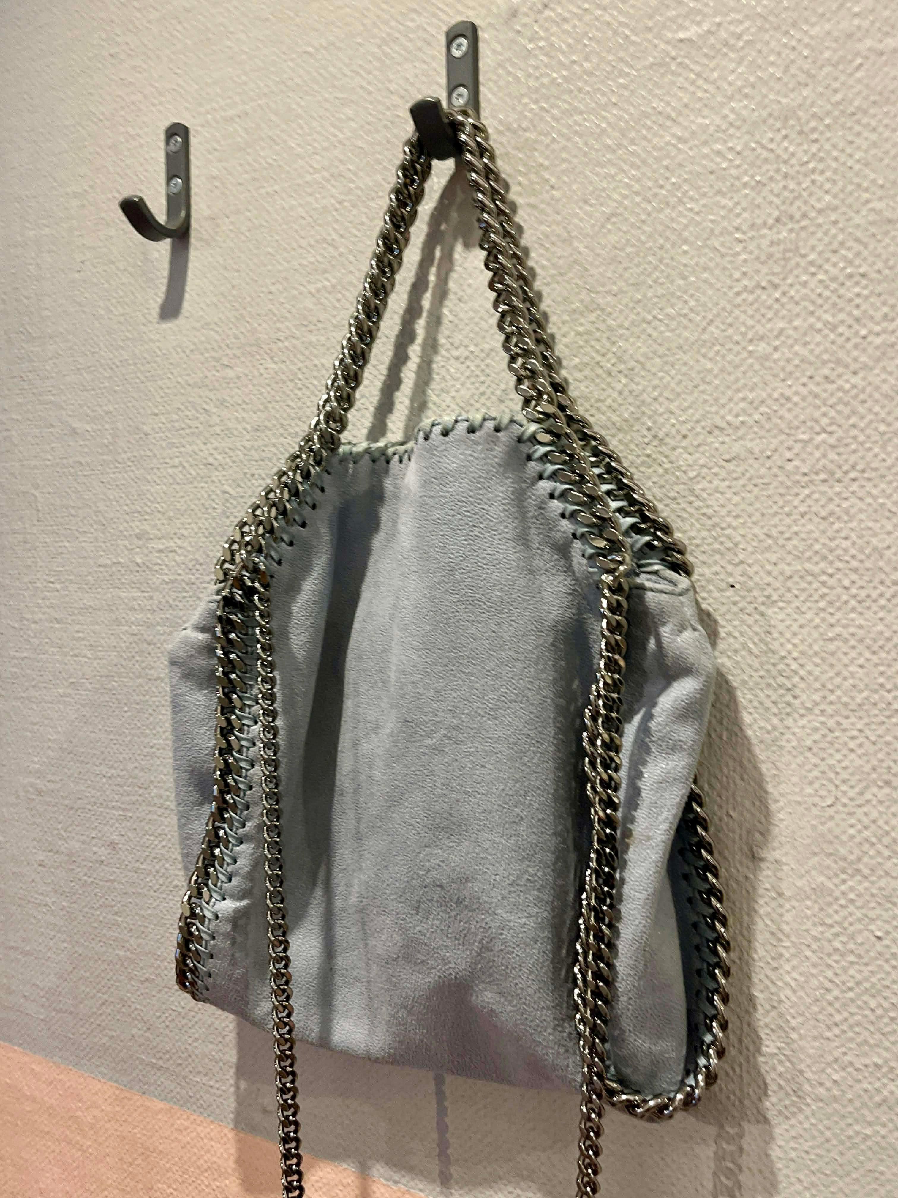 Stella McCartney - Taske - One Size