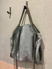 Stella McCartney - Taske - One Size