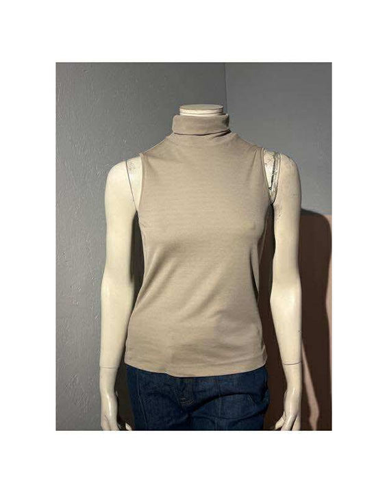 S' Max Mara - Top - Size: M