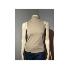S' Max Mara - Top - Size: M