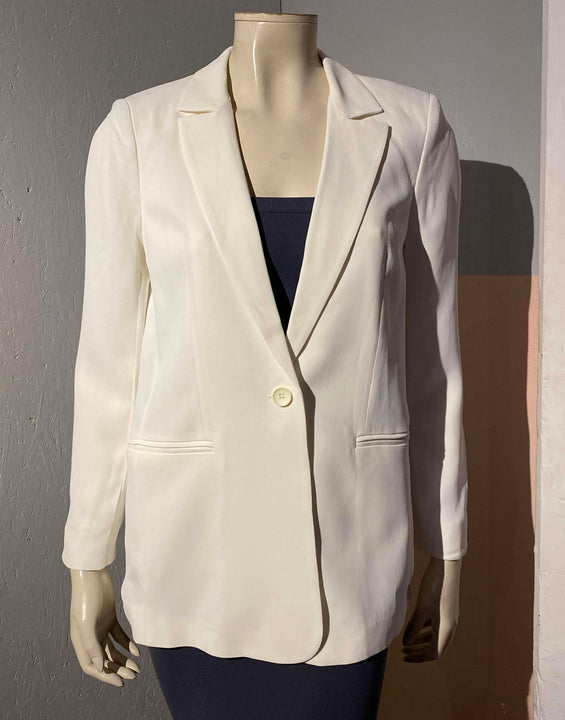 & Other Stories - Blazer - Size: 38