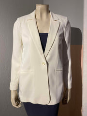 & Other Stories - Blazer - Size: 38