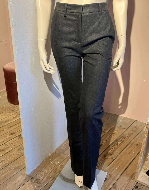 Prada - Bukser - Size: 36