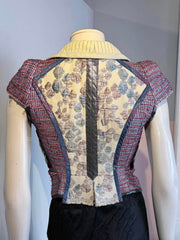 Marc Jacobs - Cardigan - Size: XS