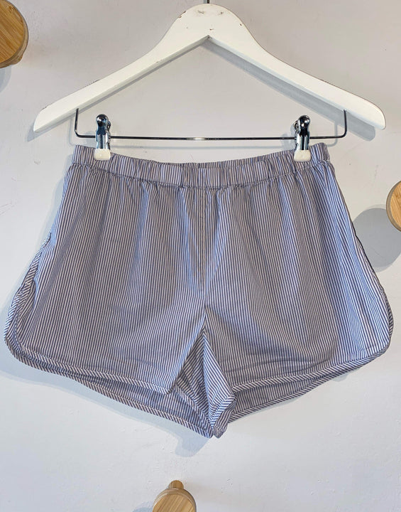 Stella McCartney - Shorts - S