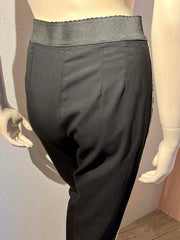 Dolce & Gabbane - Bukser - Size: M