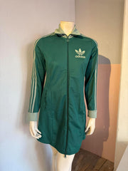 Adidas - Kjole - Size: S