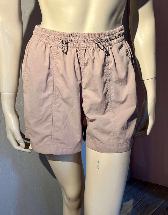Uniqlo - Shorts - Size: S