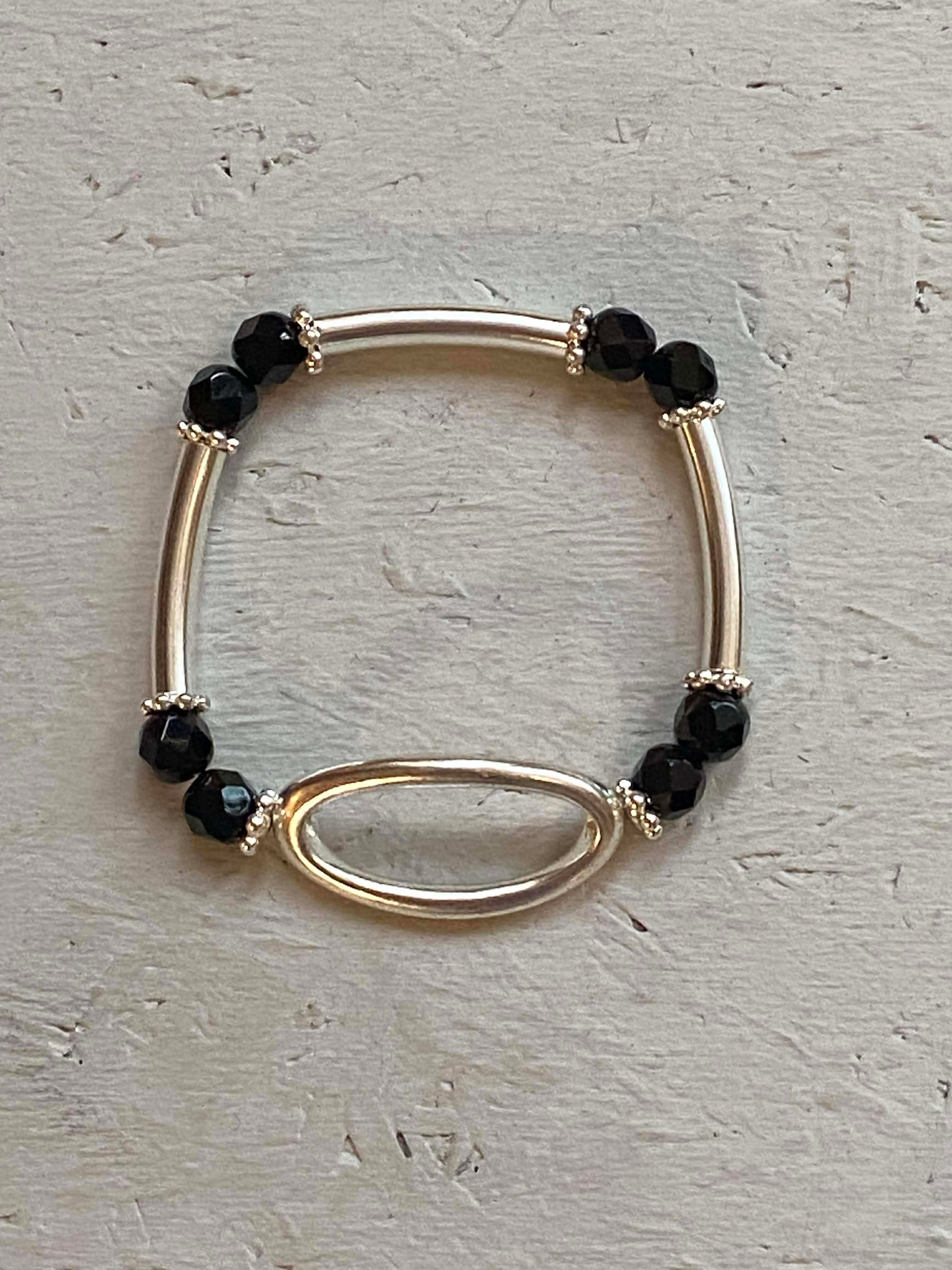 Pilgrim - Armbånd - One Size