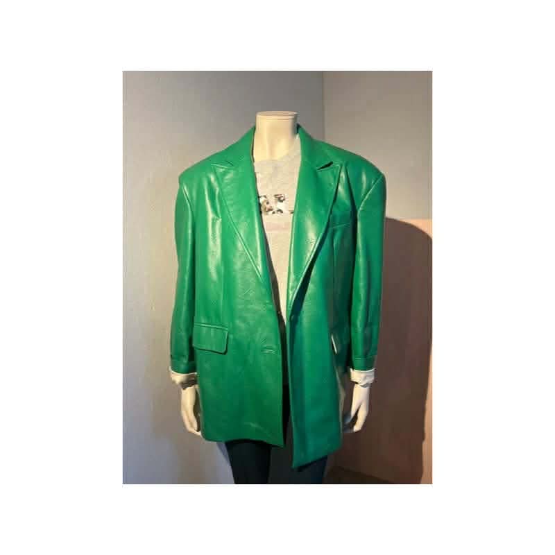 Rotate Birger Christensen - Blazer - Size: 38