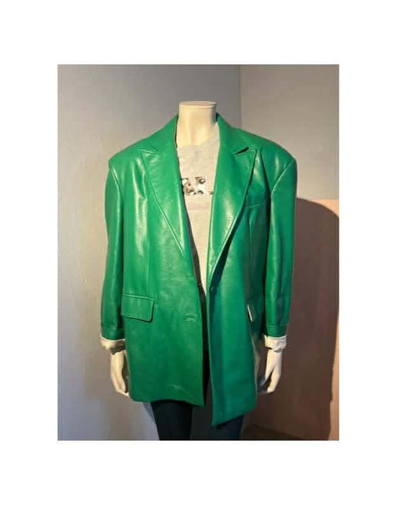 Rotate Birger Christensen - Blazer - Size: 38