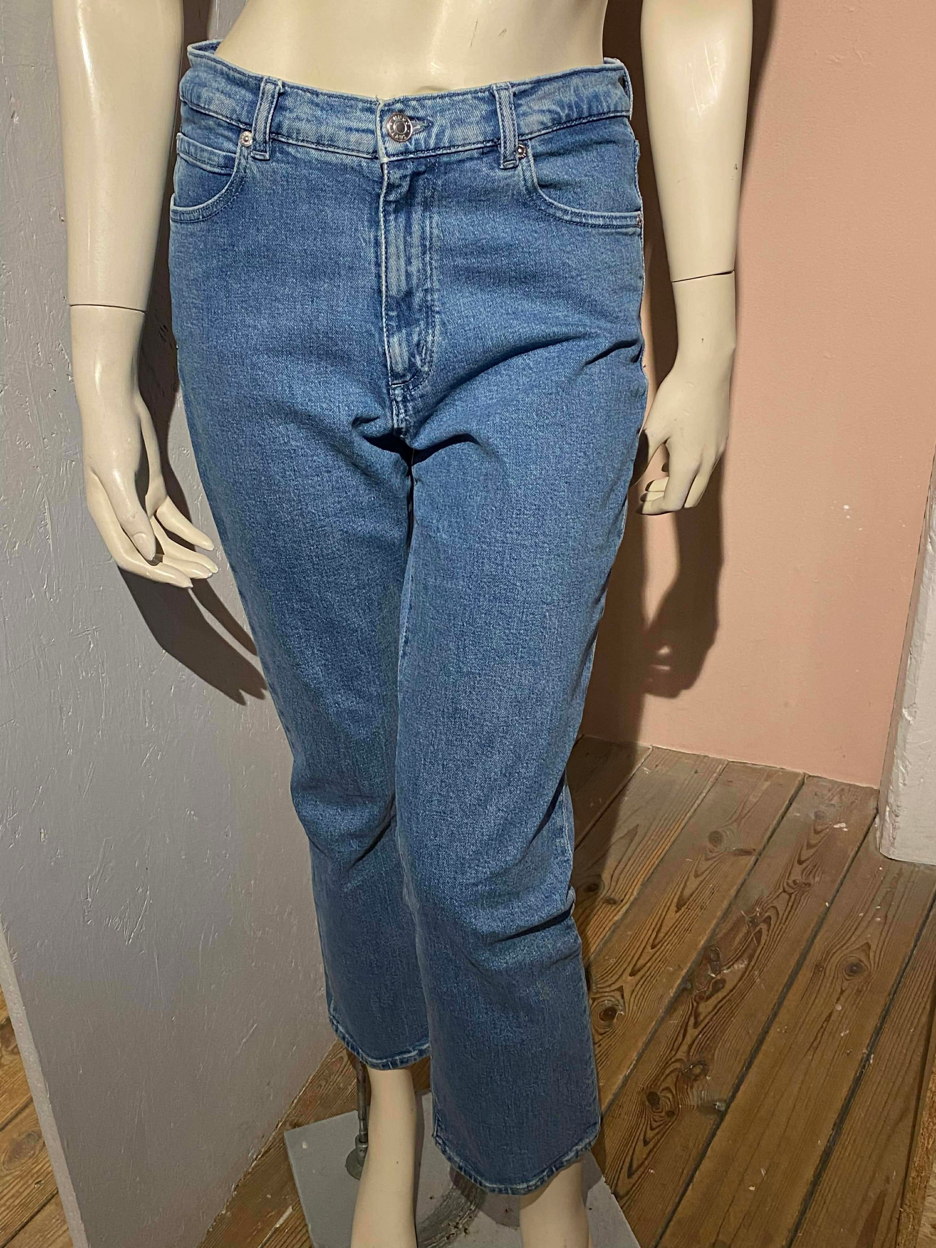 Hugo Boss - Jeans - Size: 36