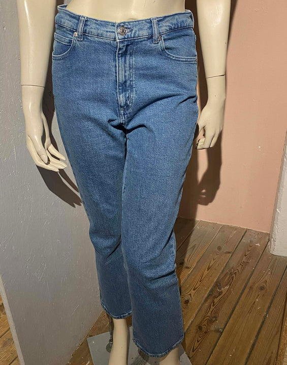 Hugo Boss - Jeans - Size: 36