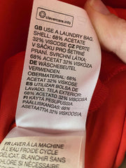 & Other Stories - Kjole - Size: 38