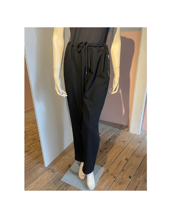 Alexander McQueen - Bukser - Size: XL