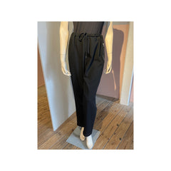 Alexander McQueen - Bukser - Size: XL