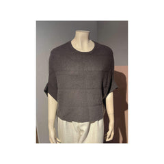 Hemisphere - Sweater - Size: XL