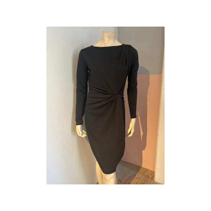 Day Birger et Mikkelsen - Kjole - Size: M