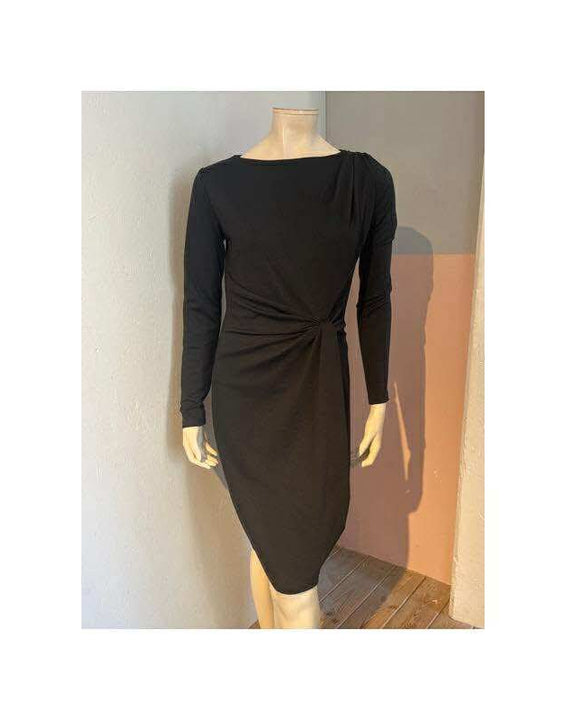 Day Birger et Mikkelsen - Kjole - Size: M