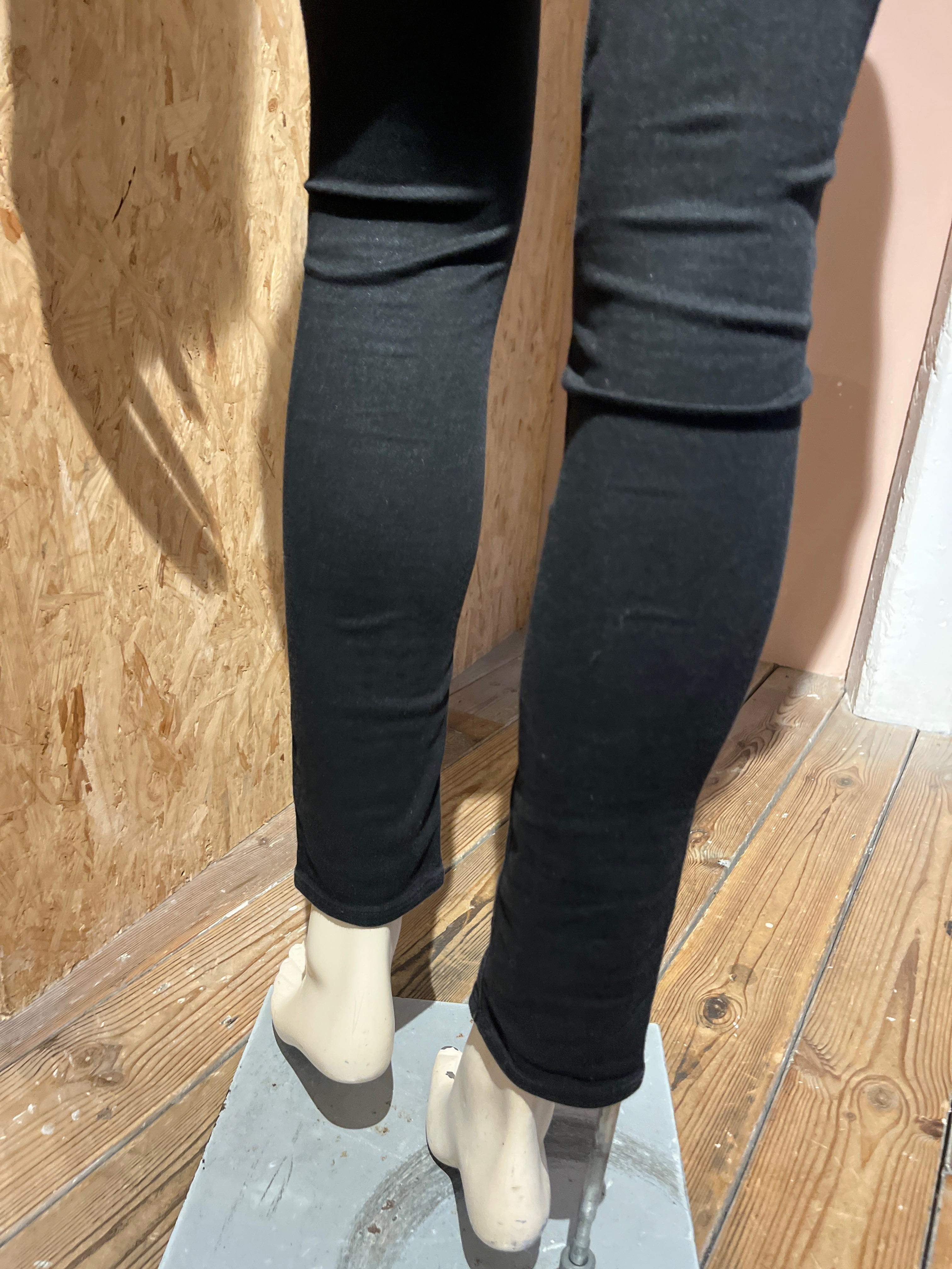 Joie Jeans - Jeans - Size: 25