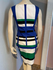 Karen Millen - Kjole - Size: 40