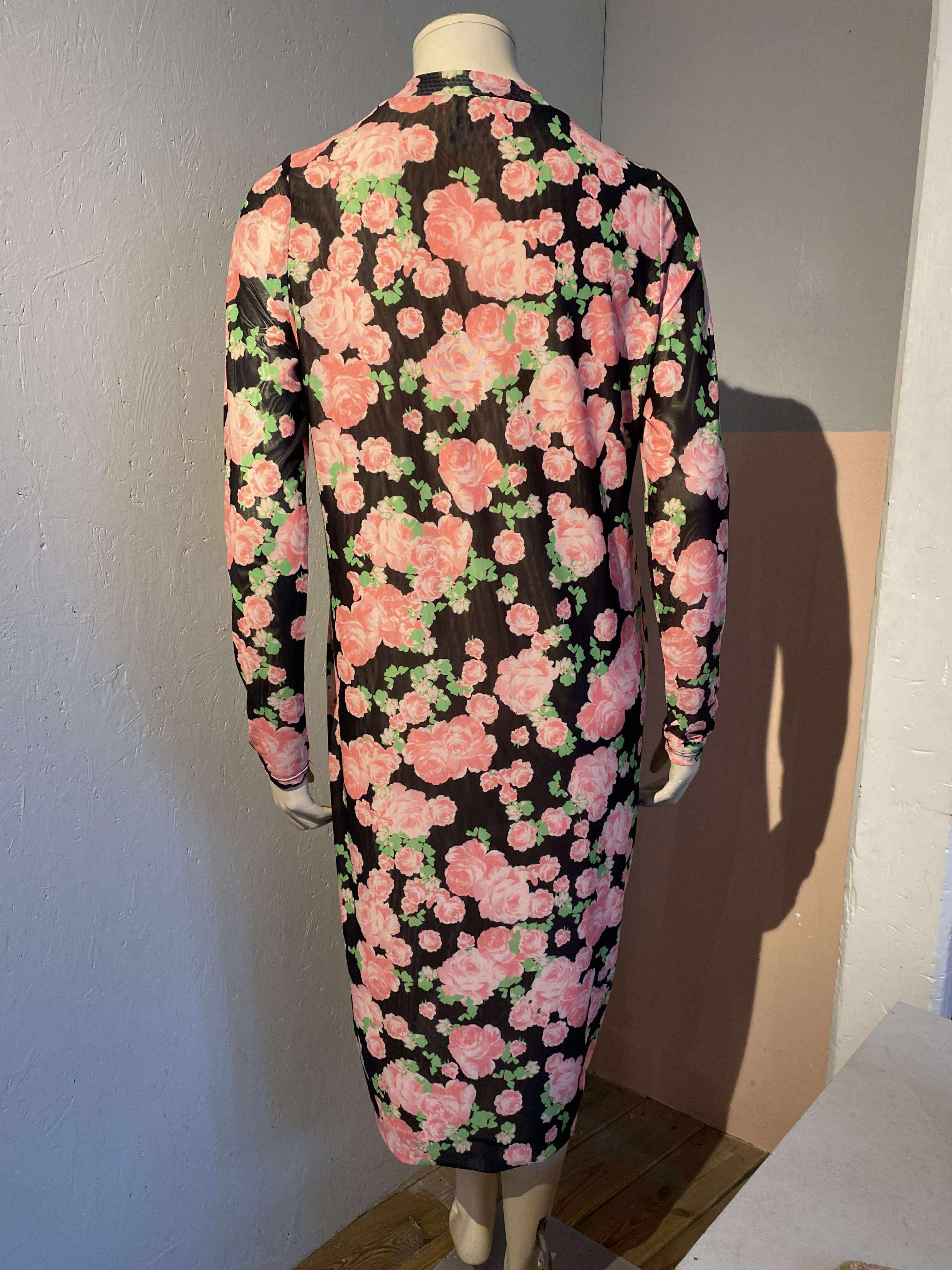 Cras - Kjole - Size: 40