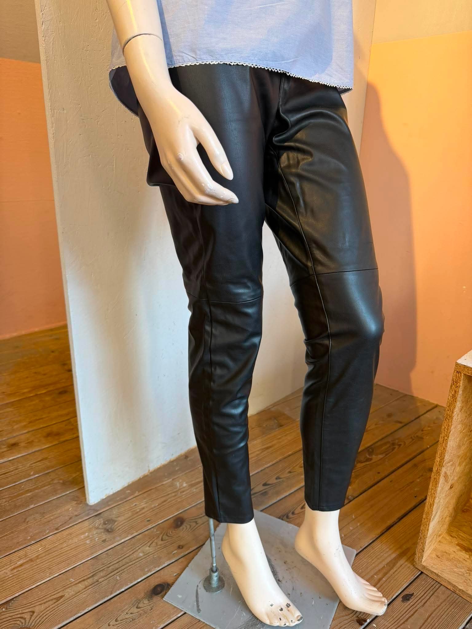 Michael Kors - Tights - Size: S