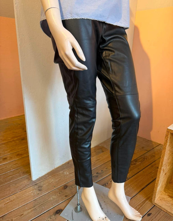Michael Kors - Tights - Size: S