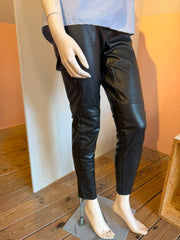 Michael Kors - Tights - Size: S