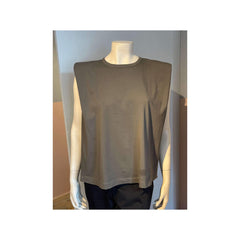 Co'Couture - Top - Size: M