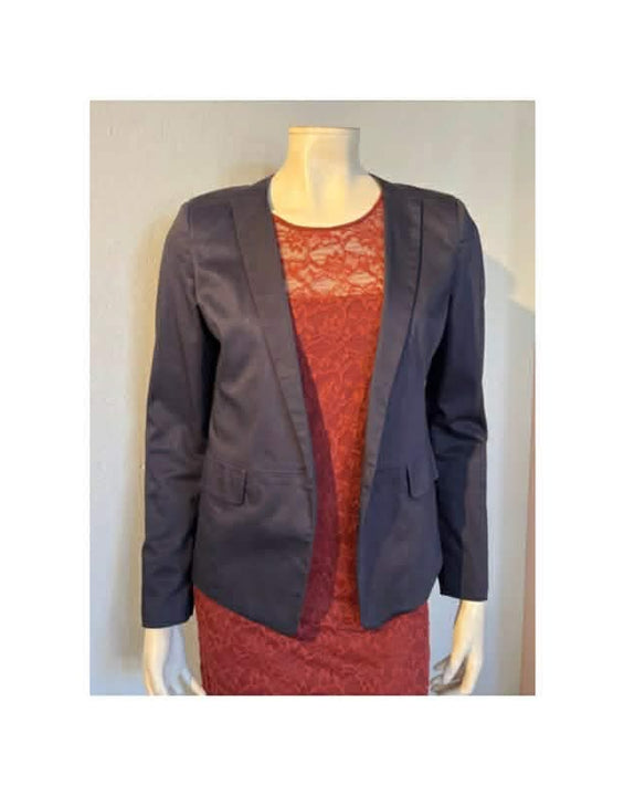 H&M - Blazer - Size: S