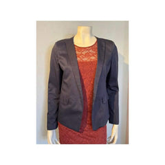 H&M - Blazer - Size: S