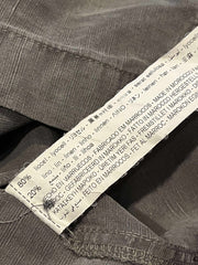 Zara - Skjorte - Size: L