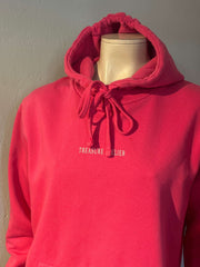 Treasure Atelier - Hoodie - Size: M