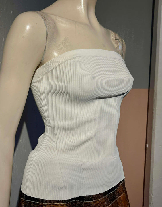 Zimmermann - Top - Size: 34