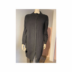 Just Female - Cardigan - Size: L