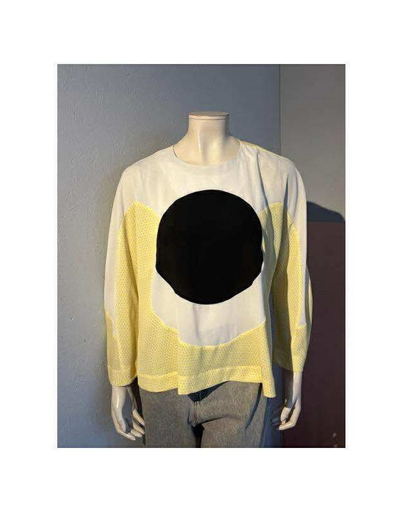 Henrik  Vibskov - Bluse - Size: M