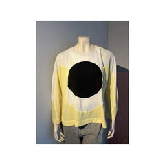 Henrik  Vibskov - Bluse - Size: M