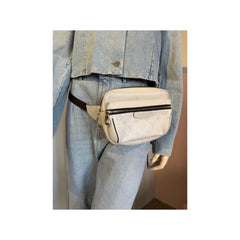 Louis Vuitton - Bæltetaske - One Size