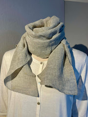 No brand - Sjal - One Size