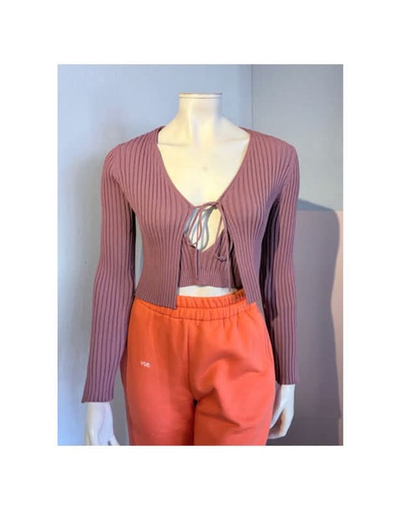 Zara - Cardigan - Size: L