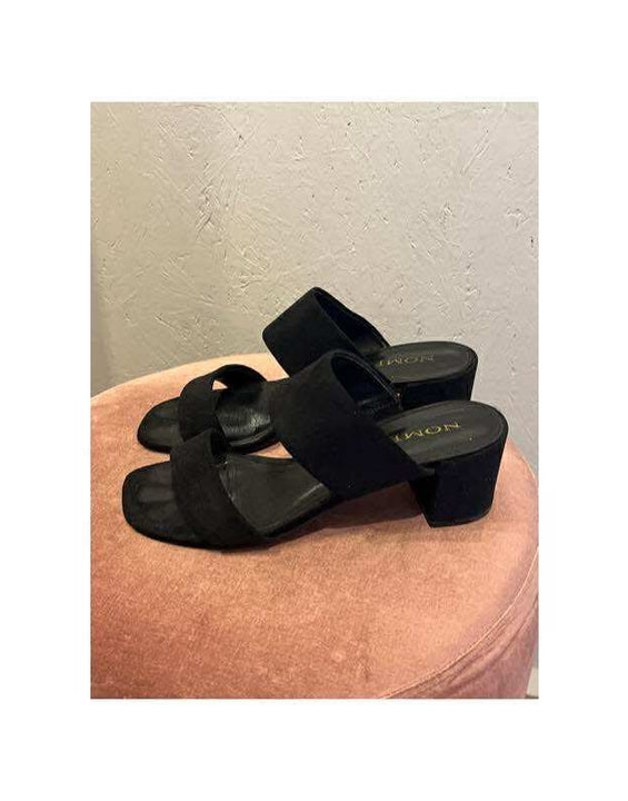Nome - Sandaler - Size: 38